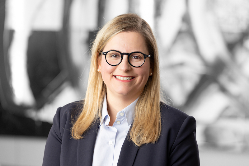 Image de Valeria ERCOLINI