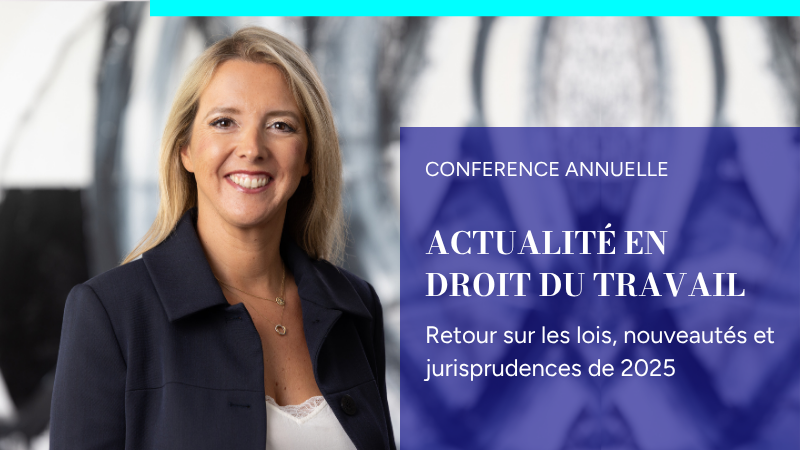 Image events Actualités en droit du travail _ 2025